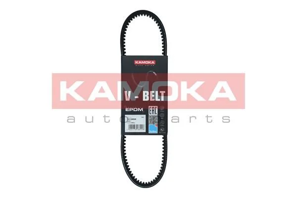 V-Belt KAMOKA 7010202