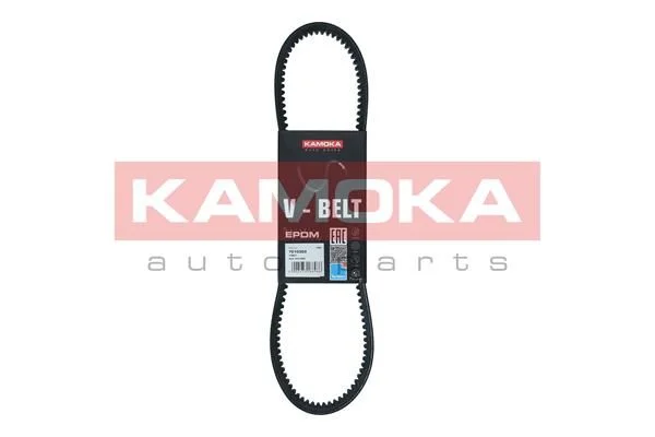 Klinový remeň KAMOKA 7010303
