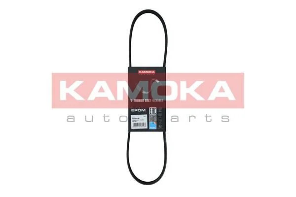 V-ribbed Belt KAMOKA 7014032