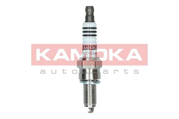 Spark Plug KAMOKA 7090001