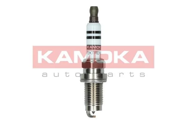 Spark Plug KAMOKA 7090003