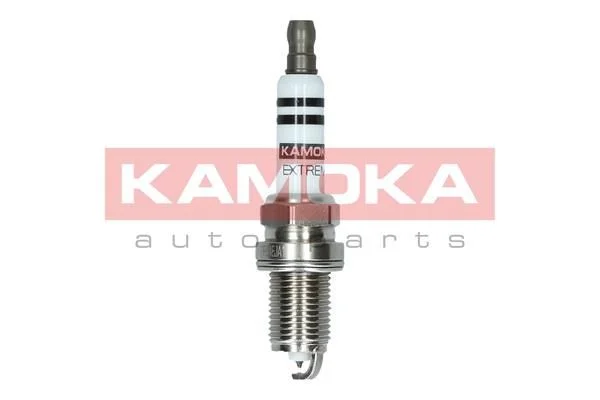 Zapaľovacia sviečka KAMOKA 7090004