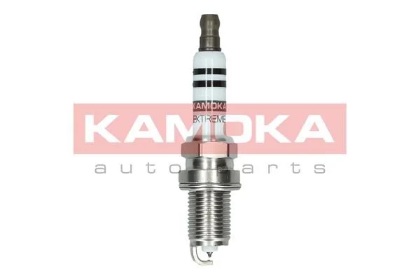 Spark Plug KAMOKA 7090005