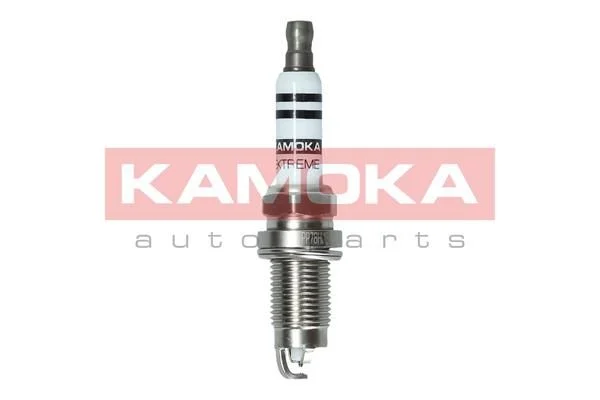 Spark Plug KAMOKA 7090009