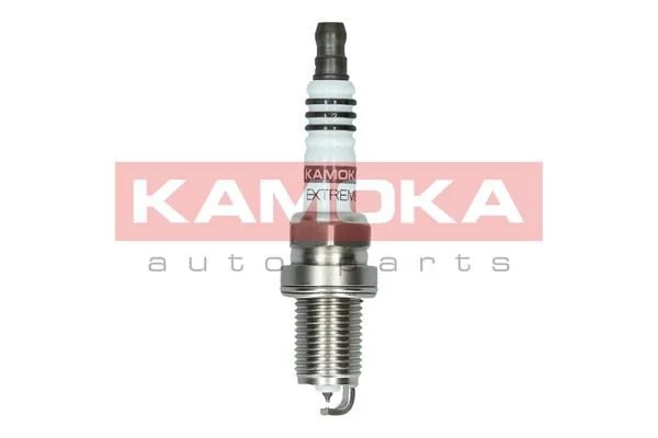 Spark Plug KAMOKA 7090010