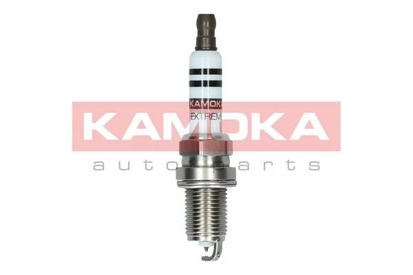 Uždegimo žvakė KAMOKA 7090011