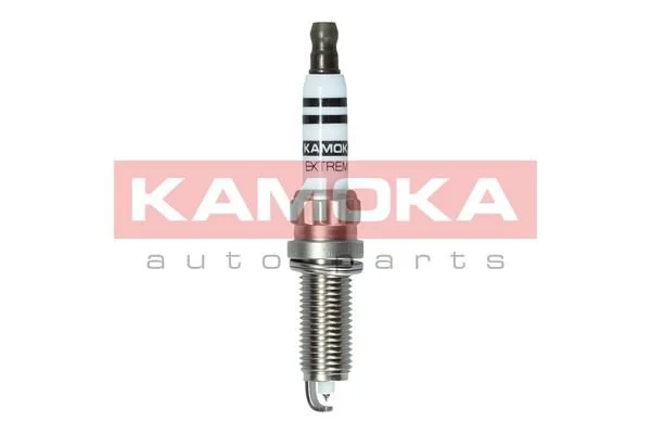 Spark Plug KAMOKA 7090014