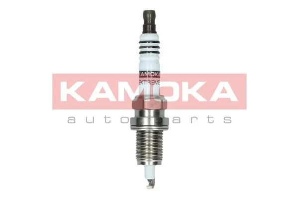 Zapaľovacia sviečka KAMOKA 7090015