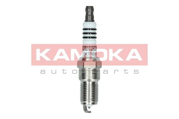 Uždegimo žvakė KAMOKA 7090016