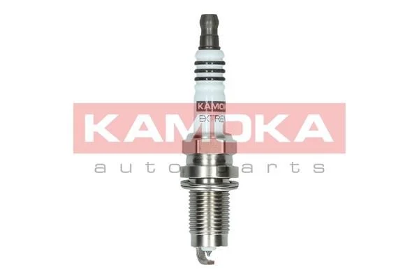 Spark Plug KAMOKA 7090017