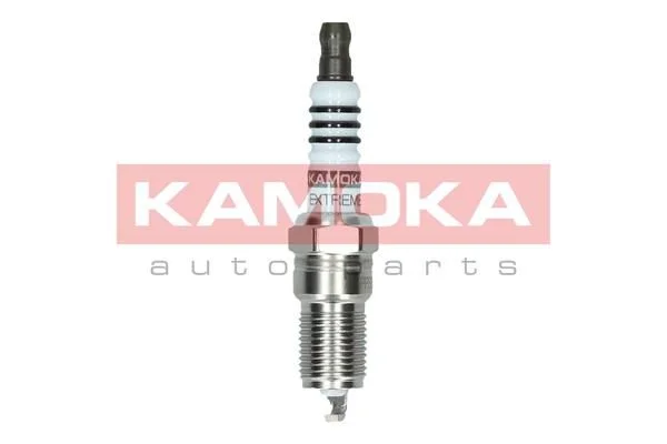 Zapaľovacia sviečka KAMOKA 7090018