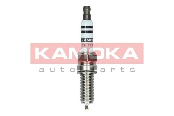 Zapaľovacia sviečka KAMOKA 7090019