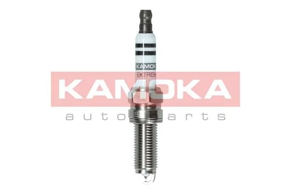 Zapaľovacia sviečka KAMOKA 7090021