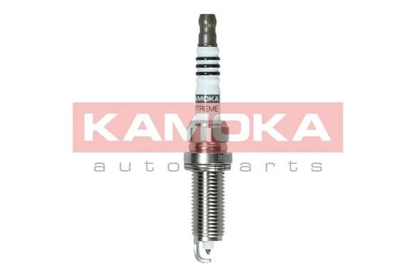 Spark Plug KAMOKA 7090022