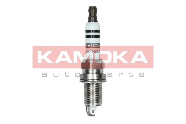 Spark Plug KAMOKA 7090024