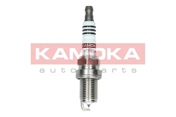 Zapaľovacia sviečka KAMOKA 7090026