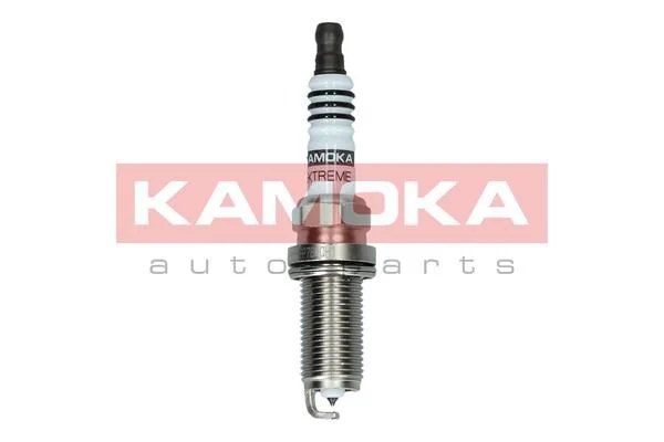 Spark Plug KAMOKA 7090033