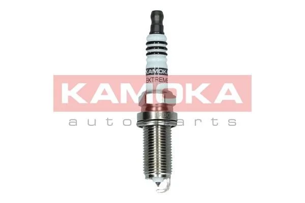 Spark Plug KAMOKA 7090034