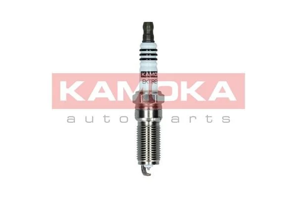 Zapaľovacia sviečka KAMOKA 7090036