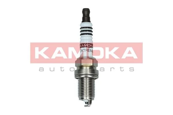 Zapaľovacia sviečka KAMOKA 7090502