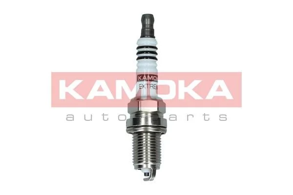 Zapaľovacia sviečka KAMOKA 7090504