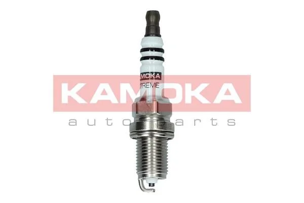 Zapaľovacia sviečka KAMOKA 7090505