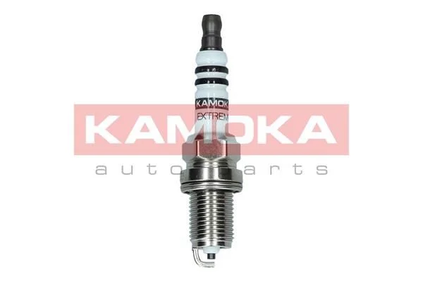 Zapaľovacia sviečka KAMOKA 7090507