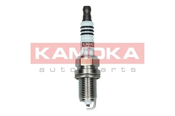 Zapaľovacia sviečka KAMOKA 7090510