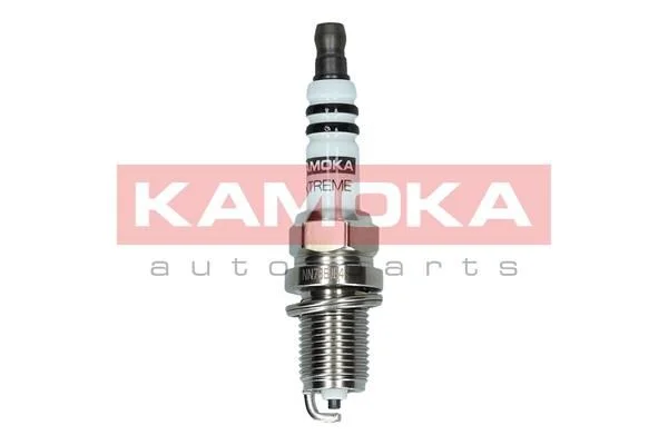 Zapaľovacia sviečka KAMOKA 7090511