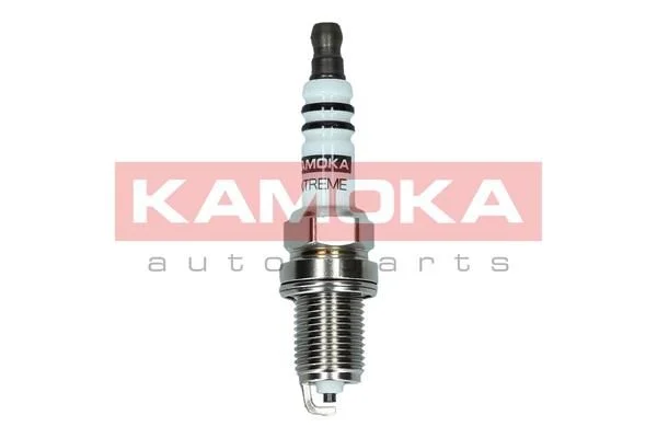 Spark Plug KAMOKA 7090515