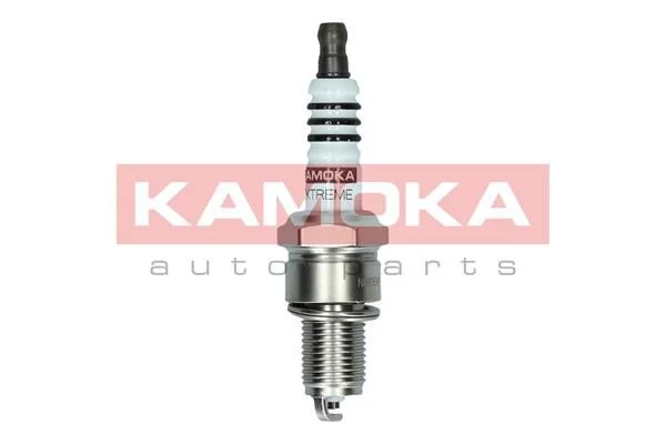 Spark Plug KAMOKA 7090516