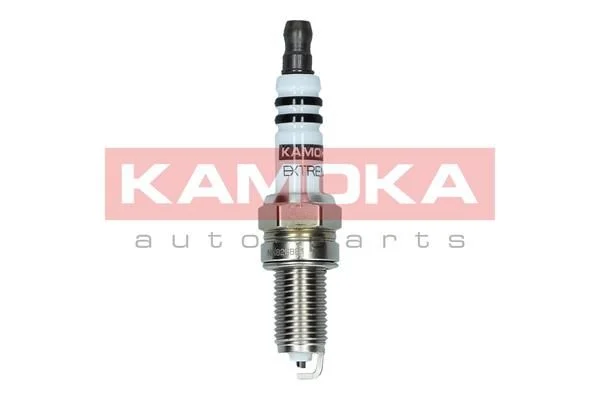 Zapaľovacia sviečka KAMOKA 7090522