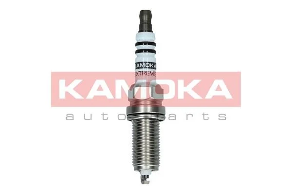 Spark Plug KAMOKA 7090524