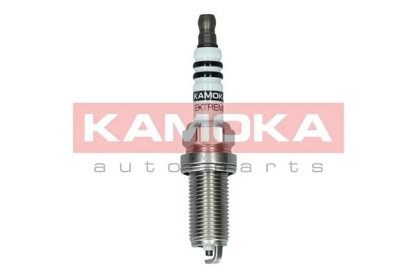 Spark Plug KAMOKA 7090528