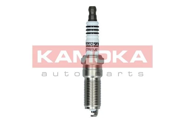 Spark Plug KAMOKA 7090533