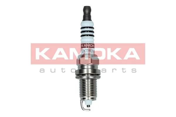 Spark Plug KAMOKA 7090539