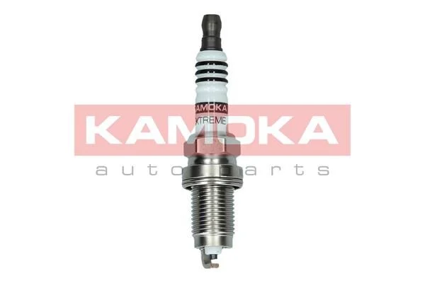 Spark Plug KAMOKA 7090540