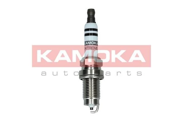 Uždegimo žvakė KAMOKA 7090541