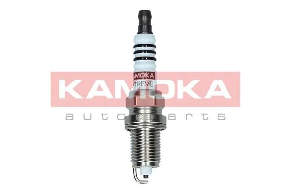 Spark Plug KAMOKA 7090542
