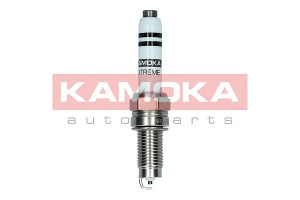 Spark Plug KAMOKA 7090543
