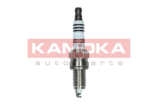 Zapaľovacia sviečka KAMOKA 7090544