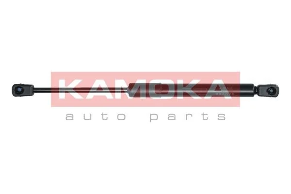 Vzduchová pružina, kapota KAMOKA 7091014