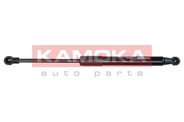 Gas Spring, bonnet KAMOKA 7091027