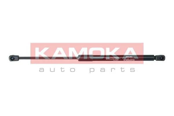 Vzduchová pružina, kapota KAMOKA 7091054