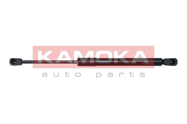 Gas Spring, boot/cargo area KAMOKA 7092002