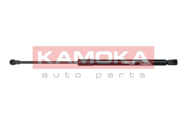 Gas Spring, boot/cargo area KAMOKA 7092009