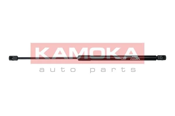 Gas Spring, boot/cargo area KAMOKA 7092010