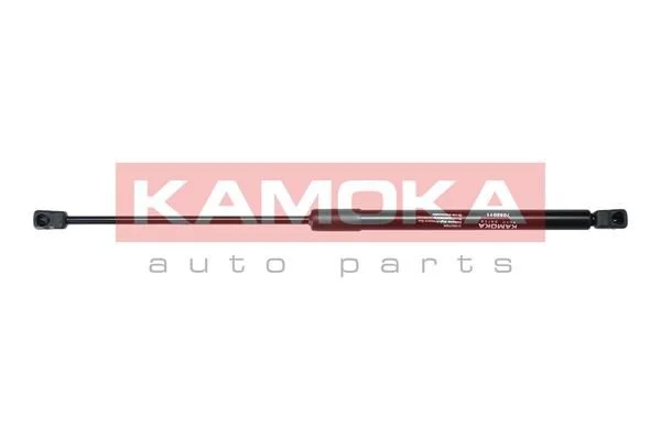 Gas Spring, boot/cargo area KAMOKA 7092011