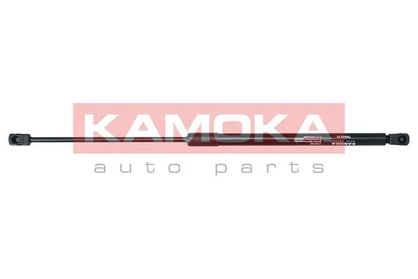 Gas Spring, boot/cargo area KAMOKA 7092012
