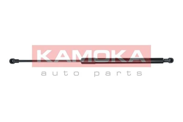 Gas Spring, boot/cargo area KAMOKA 7092014